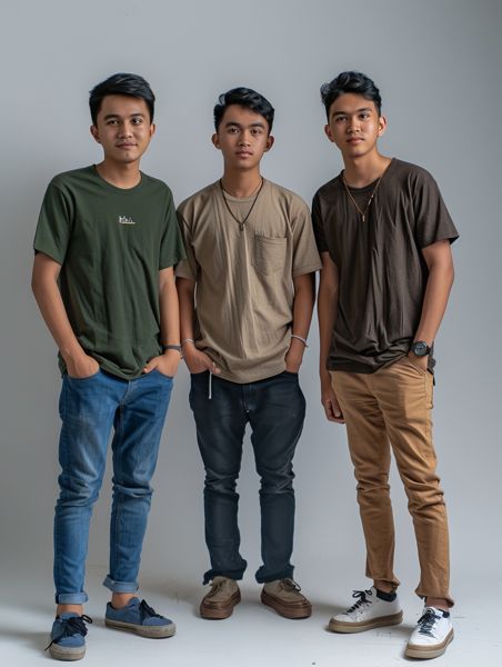 friend group man_cuan digital.id (78) .png